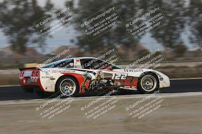 media/Feb-22-2025-CalClub SCCA (Sat) [[57201885c5]]/Group Seven/Group 7B/